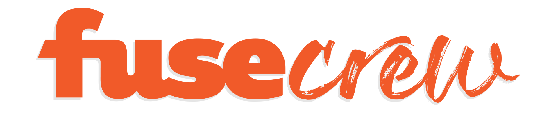 FUSEcrew-04
