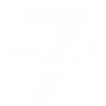 P7 logo trans